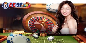 C54 Casino - Thế giới hấp dẫn của danh bạ sòng bạc online